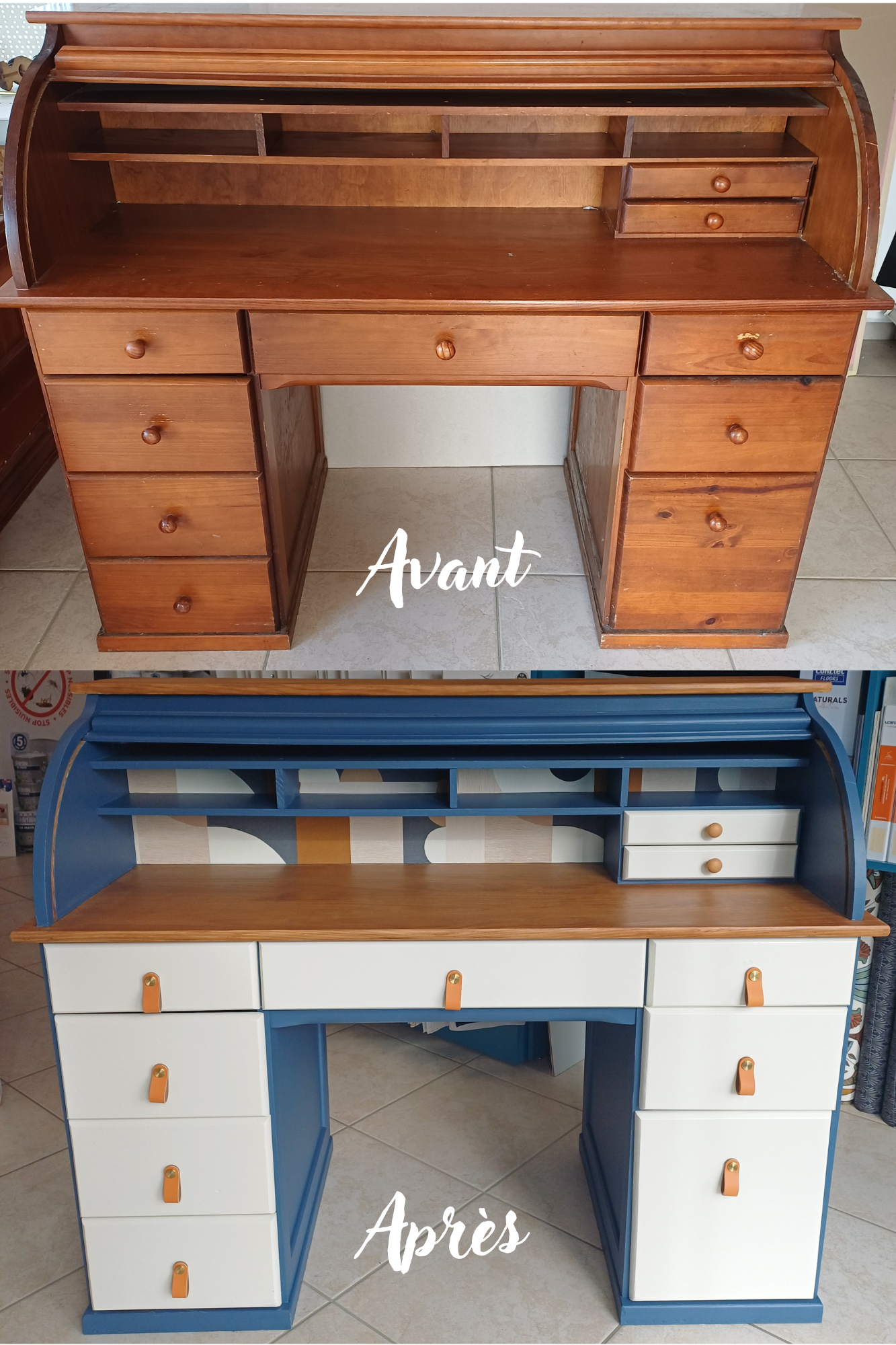 avant-apres-bureau
