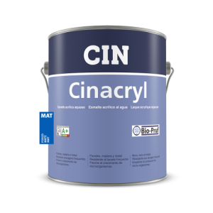cinacryl-mat