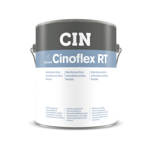cinoflex-rt