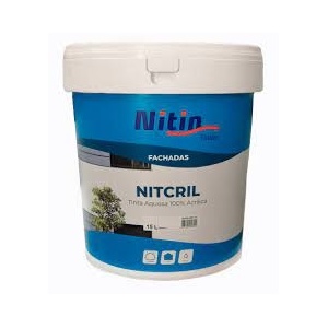 nitcril_2