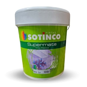 sotinco-supermate-branco-15l
