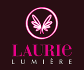 LAURIE